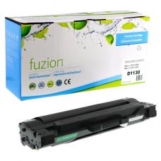 Compatible Dell 330-9523 Toner Fuzion (HD)
