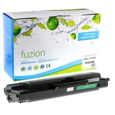 Compatible Dell 310-7945 Toner Fuzion (HD)