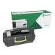 LEXMARK B281H00 / 15,000 Pages