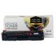 Compatible HP W2113X (206X) Toner Magenta (SANS PUCE) Prestige Toner