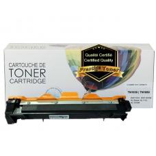 Compatible Brother TN-1030/1060 Toner Prestige Toner