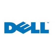 Cartouches laser pour Dell