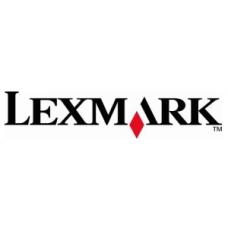Cartouches pour Lexmark