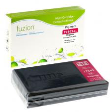 Compatible Epson T786320 N°786 Magenta (HD) Fuzion