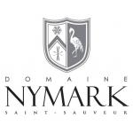 domainenymark