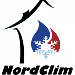NordClim
