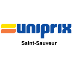 Uniprix Saint-Sauveur