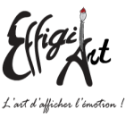 effigiart
