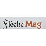 flechemag