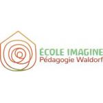 ecoleimagine
