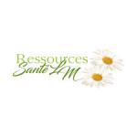 ressourceslm